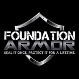 Foundation Armor