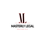 Masterly Legal Solutions