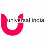 Universalindia