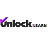 *Unlock Learn