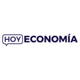 Hoy Economía