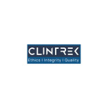 ClinTrek