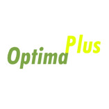 OptimaPlus