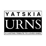 yatskiaurns