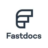 Fastdocs.de GmbH logo