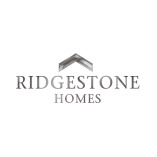 Ridgestone Homes Ltd