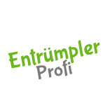 entrümpler-profi logo
