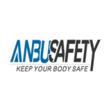 Anbu Safety Industrial Co., Limited