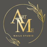 ArtMe Nails studio