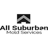 All Suburban Mold Service Inc