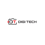 Digitech TV