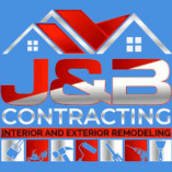 Jb Contracting Pa