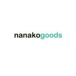 Nanako Goods