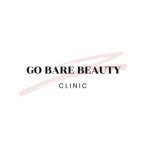 Go Bare Beauty Clinic