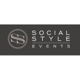 Social Style Events