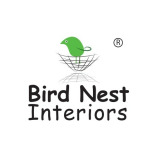 Bird Nest Interiors - Leading Interior Designers In Whitefield