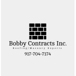 Bobby Contracts Inc