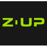 Z-Up Studio