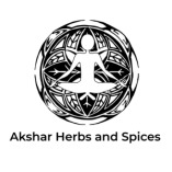 Akshar Herbs and Spices
