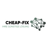 CHEAP-FIX | günstige Handyreparatur & Tabletreparatur