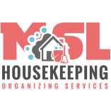 MSL Housekeeping