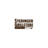 Stedinger Grill logo