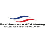 Total Assurance AC & Heating