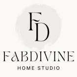 Fabdivine