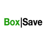 Box Save