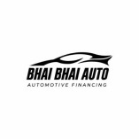 Bhai Bhai Auto