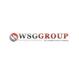 WSG Group Pty Ltd