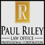 The Riley Divorce & Family Law Firm