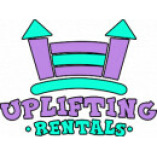 Uplifting Rentals