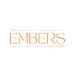 The Embers Recovery Phoenix Arizona Drug & Alcohol Rehab