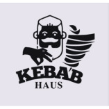 Kebab Haus Nottuln | Lieferdienst für Döner & Pizza