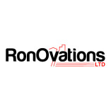 Ronovations LTD