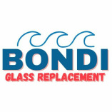 Bondi Glass Replacement