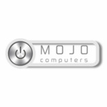 Mojo Computers