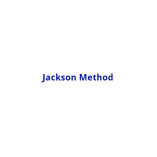 Jackson Method