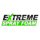 Extreme Spray Foam of Nashville