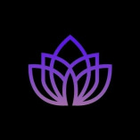 Innovative Marketing Solutions