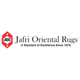 Jafri Rugs