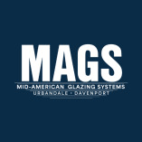 Mid-American Glazing Systems