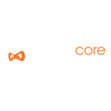 Cyber Core Ninjas