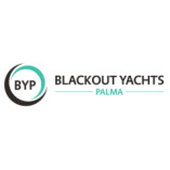 Blackout Yachts Palma | Superyacht Electrical Service