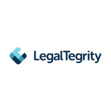 LegalTegrity GmbH