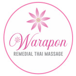 Warapon Remedial Thai Massage