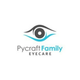 Pycraft Family Eye Care