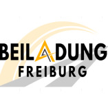 Beiladung Freiburg Huber