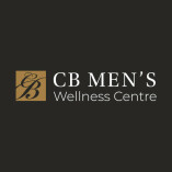 CB Mens Wellness Centre